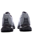 XT-4 OG Protective - Monument/Asphalt
