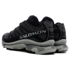 XT-4 GTX - Black/Black/Lunar