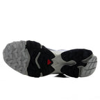 XT-4 GTX - Black/Black/Lunar
