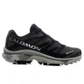 XT-4 GTX - Black/Black/Lunar