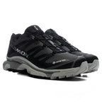 XT-4 GTX - Black/Black/Lunar