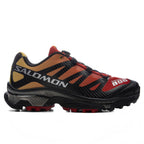 XT-4 OG - Lava Falls/Beach Ball/Black