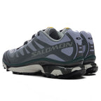 XT-4 OG - Sedona Sage/Wrought Iron/Cosmic Sky