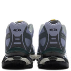 XT-4 OG - Sedona Sage/Wrought Iron/Cosmic Sky