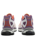 XT-4 OG - White/Nectarine