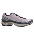 XT-6 - Cloudburst/Icy Pink/Tapioca