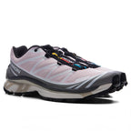 XT-6 - Cloudburst/Icy Pink/Tapioca
