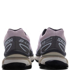 XT-6 - Cloudburst/Icy Pink/Tapioca