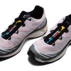 XT-6 - Cloudburst/Icy Pink/Tapioca