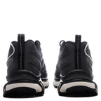 XT-6 Expanse - Cloud Rock/Asphalt/Black