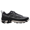 XT-6 Expanse - Cloud Rock/Asphalt/Black