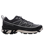 XT-6 Expanse - Cloud Rock/Asphalt/Black