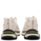 XT-6 Expanse Canvas - Vanila/Blkcof