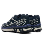 XT-6 GTX - Carbon/Vanilla Ice/Libert