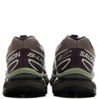XT-6 - Walnut/Huckleberry/Urban Chic