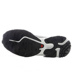 XT-6 - White/Black/Dusky Orchid