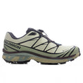 XT-6 GTX - Aspargus Green/Tea