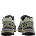 XT-6 GTX - Aspargus Green/Tea