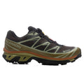 XT-6 GTX - Delicioso/Tea/Plantation