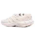 XT PURE Advanced - Vanilla/Glacier Gray/Silver Reflective