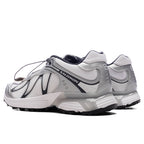 XT-Whisper - White/Footwear Silver/Dark Navy