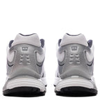 XT-Whisper - White/Footwear Silver/Dark Navy