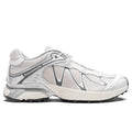 XT-Whisper - Silver/Lunar Rock