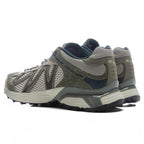 XT-Whisper Embroidery - Deep Lichen Green/Eucalyptus