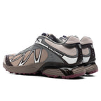 XT-Whisper 'Oxford Tan' - Sedona Sage/Delicioso