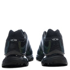 XT-Whisper Void - Black/Black/Silver Metallic
