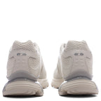 XT-Whisper Void - Vanilla Ice/Vanilla Ice/Footwear Silver