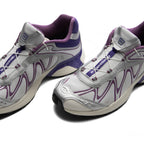 XT-Whisper - White/Footwear Silver