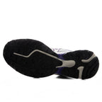 XT-Whisper - White/Footwear Silver