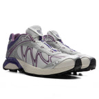 XT-Whisper - White/Footwear Silver
