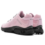 XT-Whisper Void - Icy Pink/Black/Footwear Silver