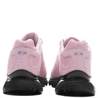 XT-Whisper Void - Icy Pink/Black/Footwear Silver