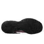 XT-Whisper Void - Icy Pink/Black/Footwear Silver