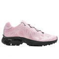 XT-Whisper Void - Icy Pink/Black/Footwear Silver