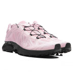 XT-Whisper Void - Icy Pink/Black/Footwear Silver