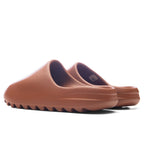 Yeezy Slide - Flax