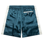 Yokosuka Shorts - Green