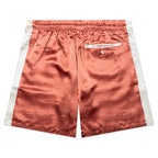 Yokosuka Shorts - Pink
