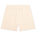 Zen Terry Shorts - Off White
