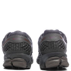 Zoom Vomero 5 - Cave Stone/Metallic Silver/Multi-Color