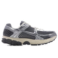 Zoom Vomero 5 - Iron Grey/Chrome/Metallic Silver
