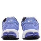 Women's Zoom Vomero 5 - Royal Pulse/Metallic Platinum/Football Grey