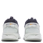 Zoom Vomero Roam - Black/Light Silver/Jade Horizon