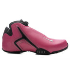 Zoom Hyperflight 'DMV' - Hyper Pink/Metallic Silver/Black