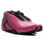 Zoom Hyperflight 'DMV' - Hyper Pink/Metallic Silver/Black