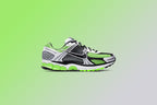 Zoom Vomero 5 'Electric Green' - Electric Green/Black/White
